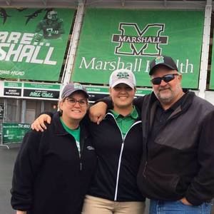 Meet your Posher, Kelley